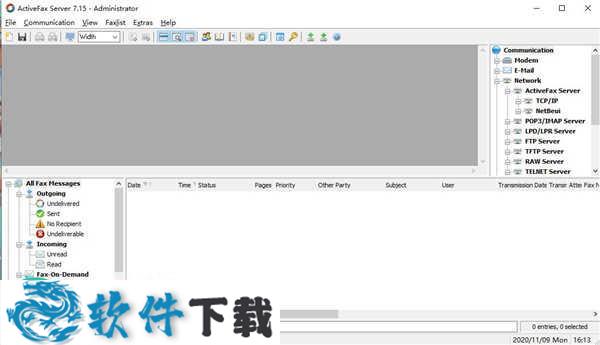 FotoWorks XL(照片编辑器)