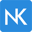 netkeeper安卓版 V1.1.9