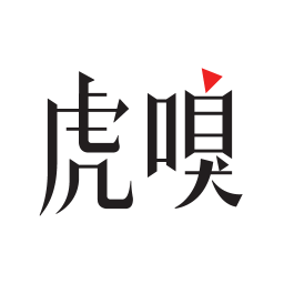 虎嗅免费版 V8.1.0