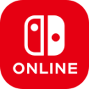 Nintendo Switch Online安卓版 V2.3.0