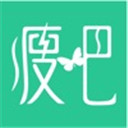 瘦吧安卓版 V3.11.30