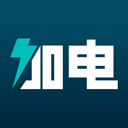 加电安卓版 V3.6.0