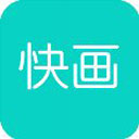 快画画吧安卓版 V1.7.9